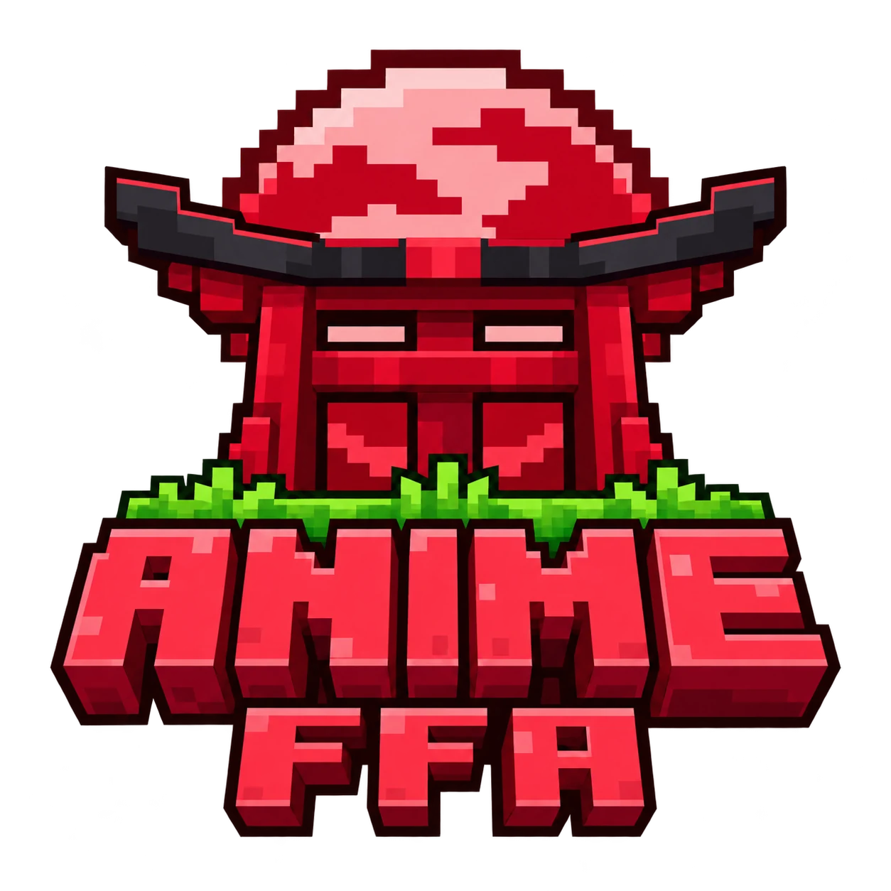 AnimeFFA